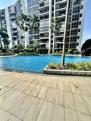 North Park Residences (D27), Apartment #522353841